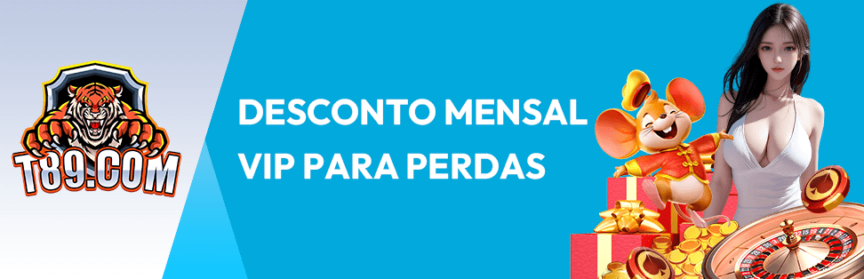 ganhar dinheiro fazendo trabalhos de matemática pela internet