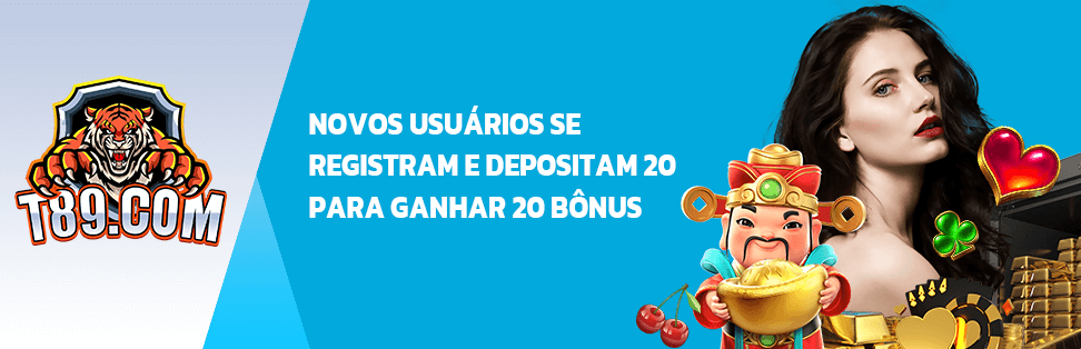 ganhar dinheiro fazendo trabalhos de matemática pela internet